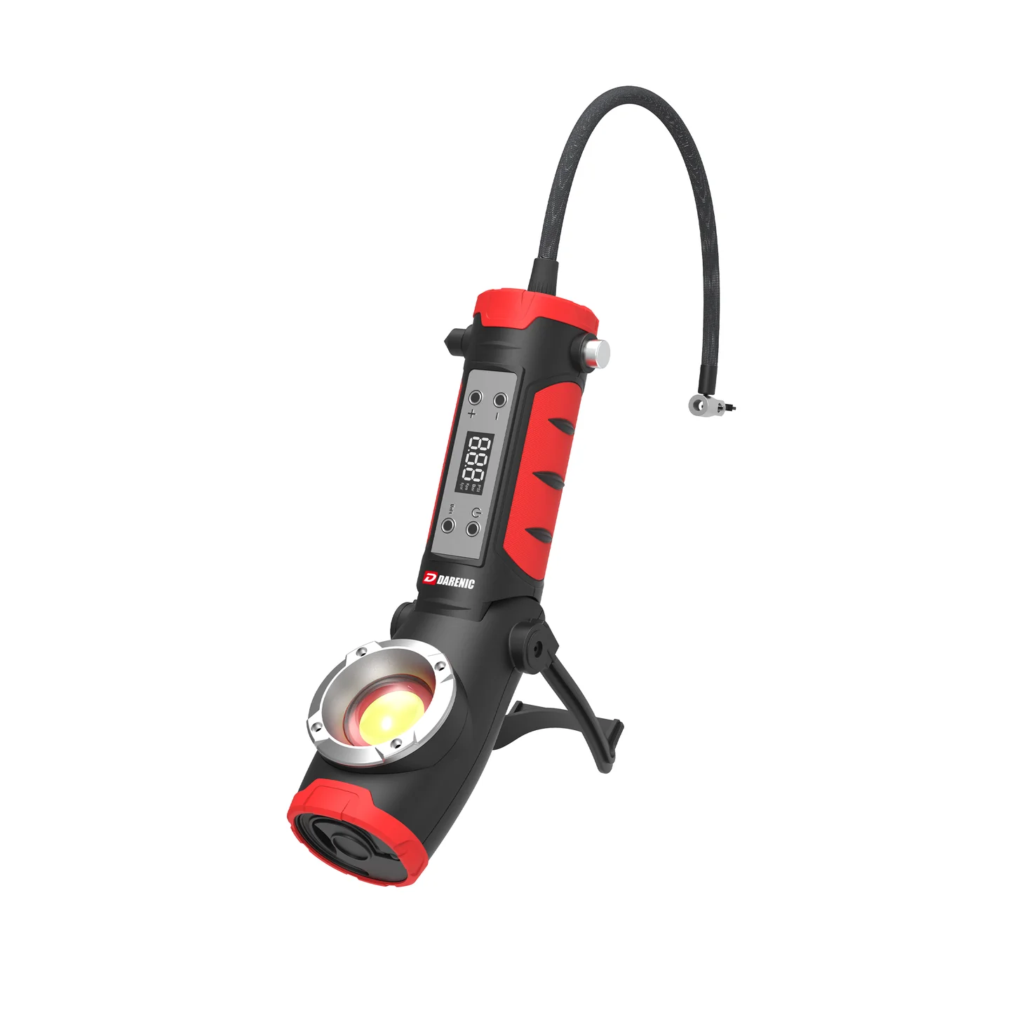 Home Air Compressor For Tires