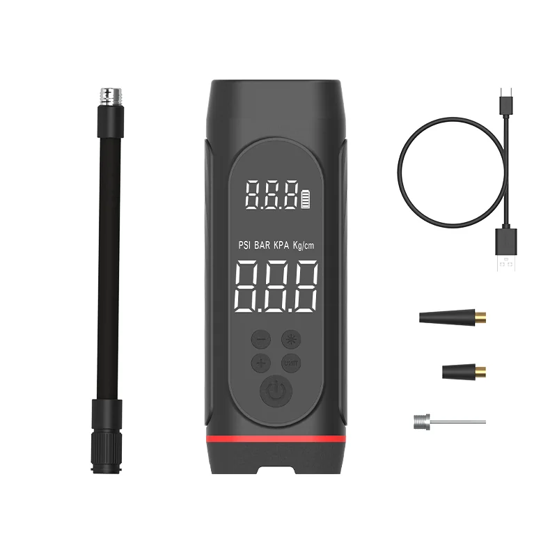 Mobile Air Pump price